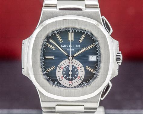 patek philippe 5980 1a 001 price|patek philippe 5980 1r 001.